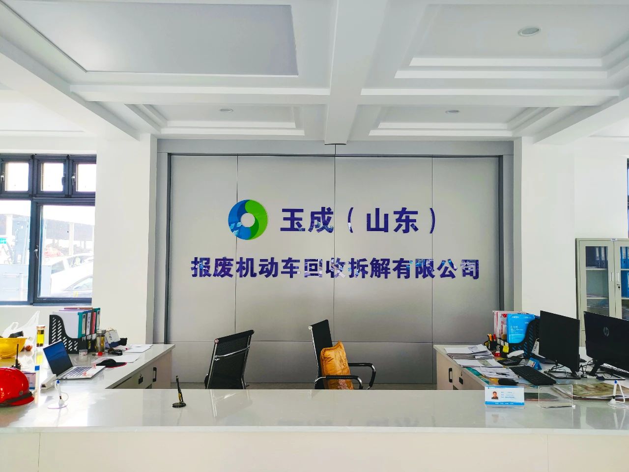 e7bd7865a3fced4d239519aa33d55240 e7bd7865a3fced4d239519aa33d55240