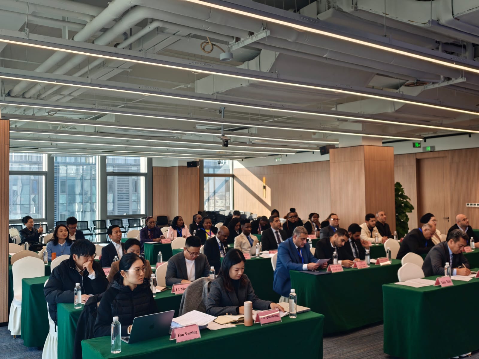 微信圖片_20251121170554_109_32 微信圖片_20251121170554_109_32